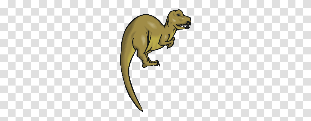 Dinosaurs Facts, Animal, Mammal, Wildlife, Reptile Transparent Png