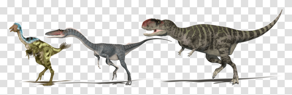 Dinosaurs File Dinosaur, T-Rex, Reptile, Animal, Antelope Transparent Png
