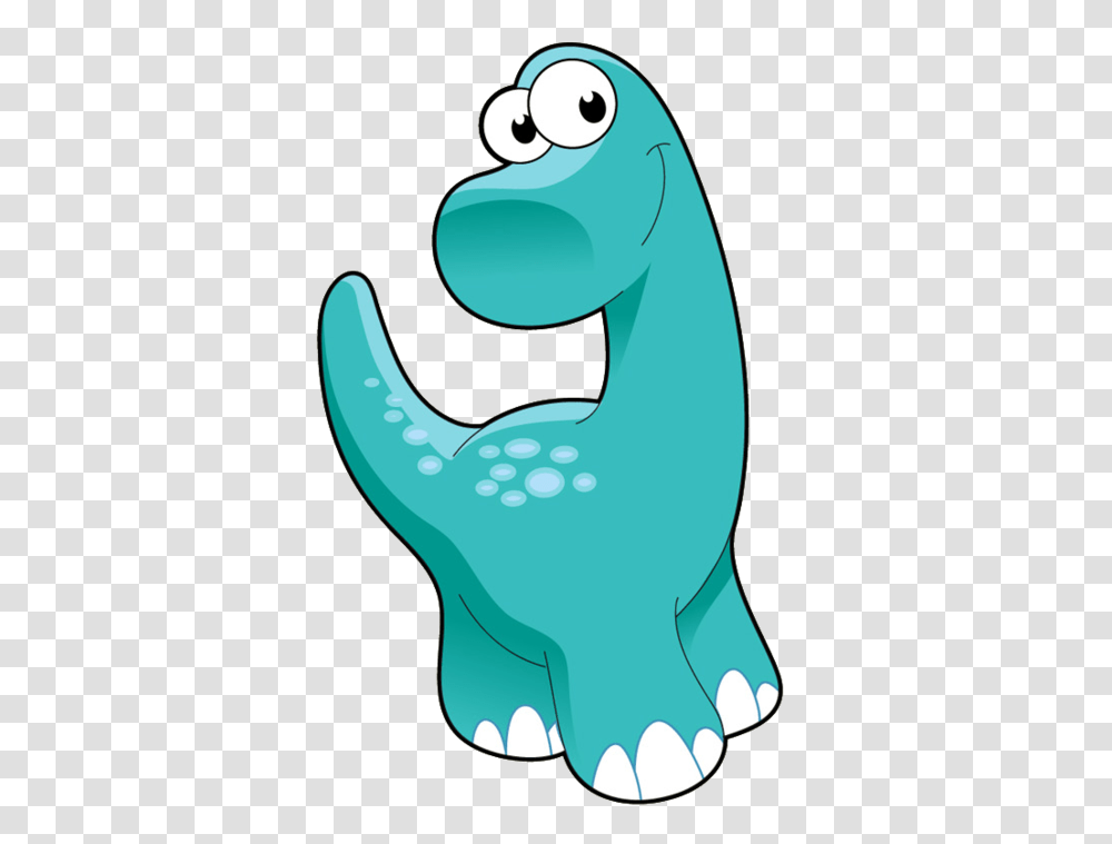 Dinosaurs Graphic, Number, Teeth Transparent Png