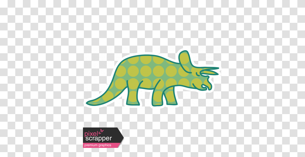 Dinosaurs Sticker, Mammal, Animal, Wildlife, Aardvark Transparent Png