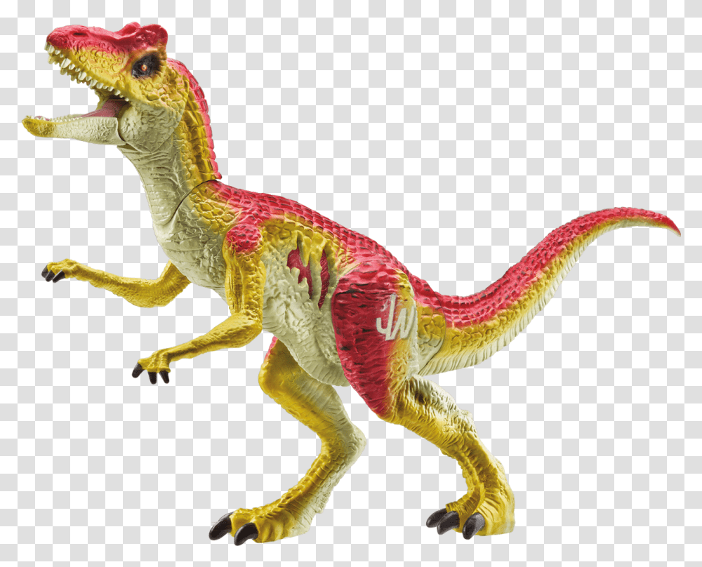 Dinosaurs Toy Fair Business Insider Basic Figure Jurassic World Toy Logo, Reptile, Animal, T-Rex Transparent Png