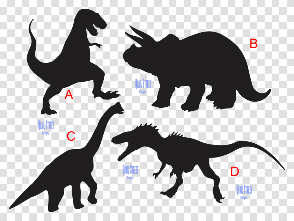 Dinosaurs Vinyl Decal Valentines Day Dino, Outdoors, Nature, Land Transparent Png