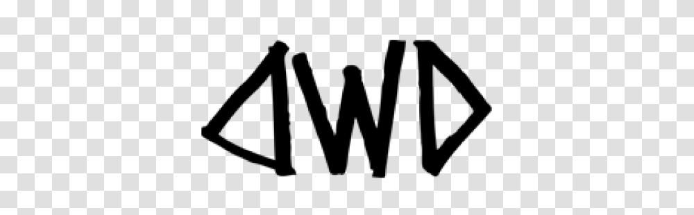 Dinosaurs Will Die Mens Duke Snowboard, Gray, World Of Warcraft Transparent Png