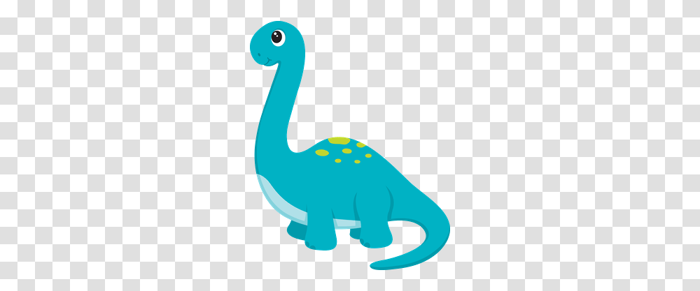 Dinossauros, Animal, Reptile, Bird, Dinosaur Transparent Png