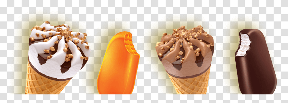 Dinshaw Ice Cream, Dessert, Food, Creme, Sweets Transparent Png