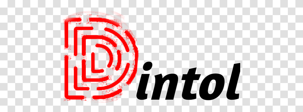 Dintol Dintol, Symbol, Text, Alphabet, Logo Transparent Png