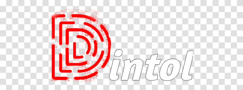 Dintol Dintol, Symbol, Text, Logo, Trademark Transparent Png