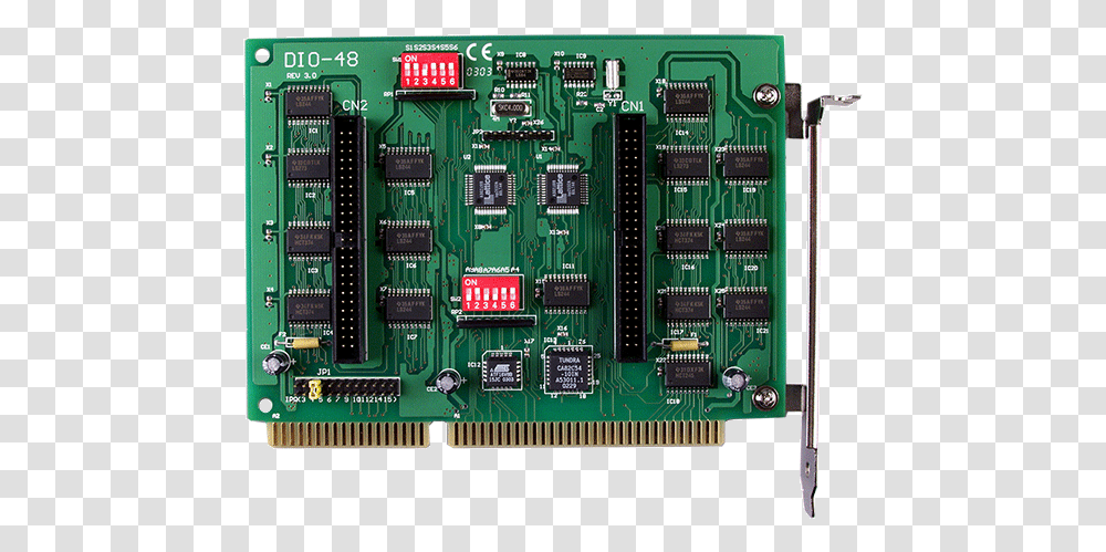 Dio 48 Electronic Engineering, Computer, Electronics, Computer Hardware, RAM Memory Transparent Png