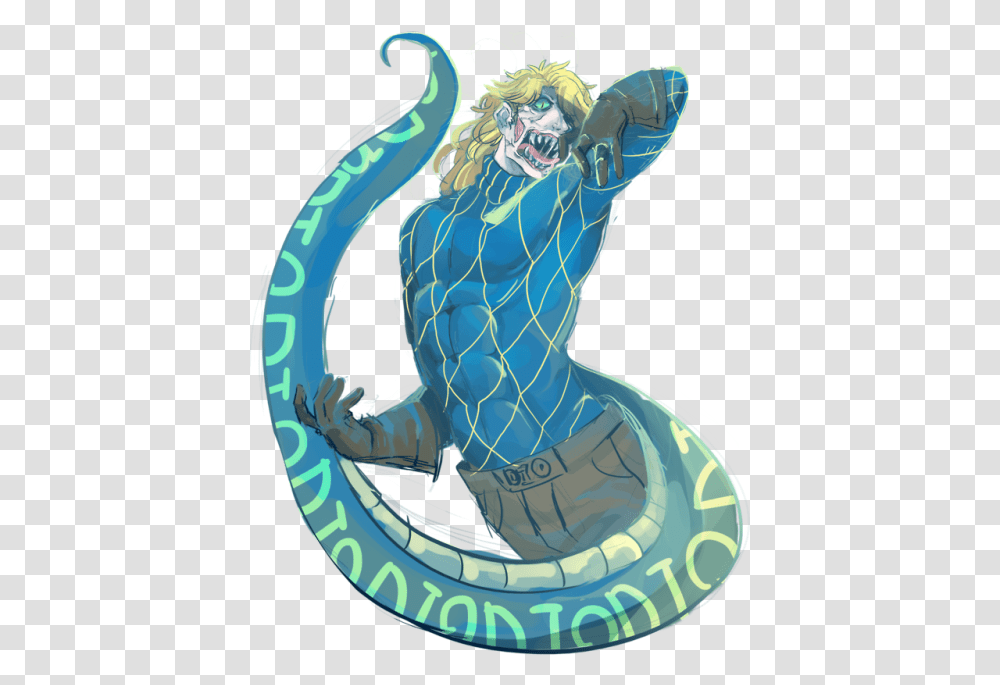 Dio Brando, Outdoors, Nature, Sea, Water Transparent Png