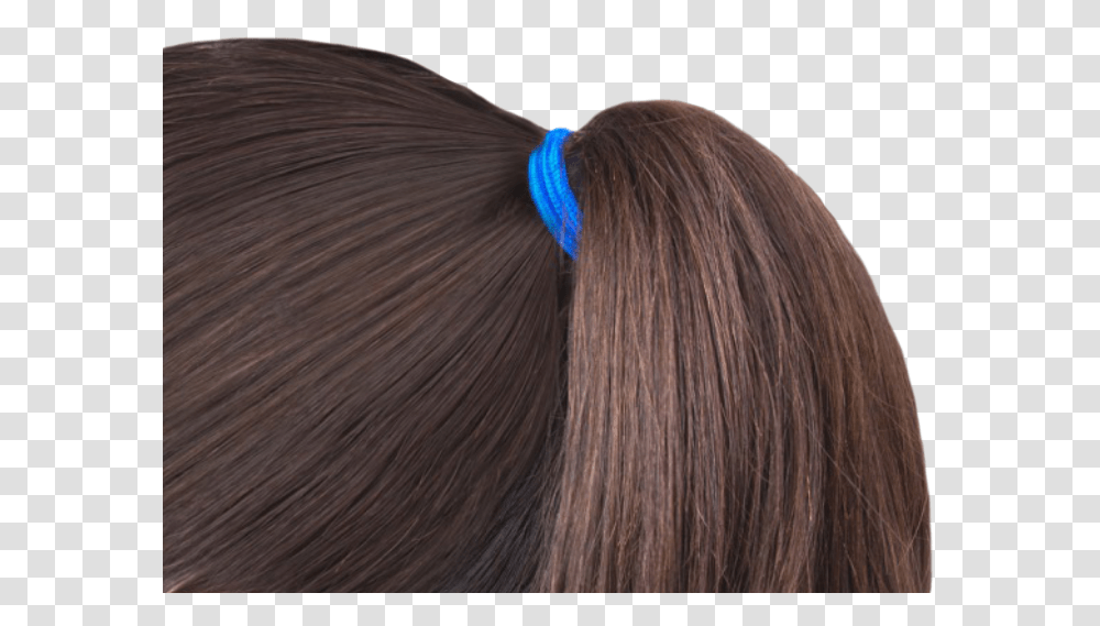 Dio Hair Lace Wig, Person, Human, Ponytail Transparent Png