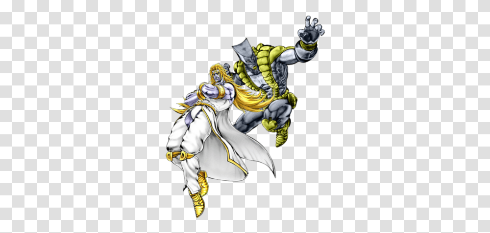 Dio Over Heaven Roblox Script Roblox Robux 099 World Over Heaven Dio, Person, Human, Hand, Knight Transparent Png