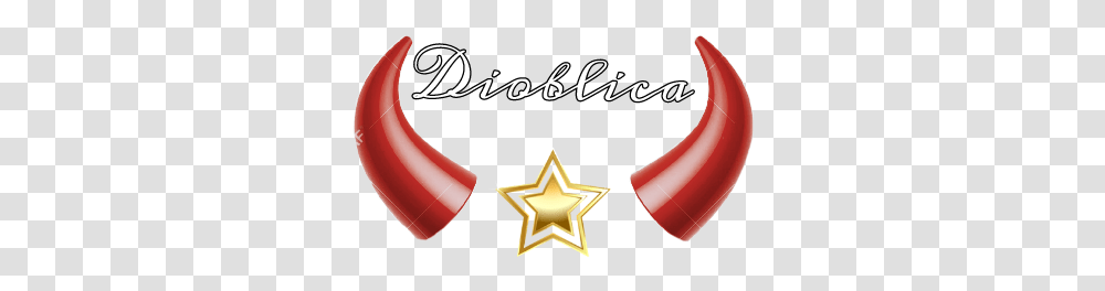 Dioblica Ts Logo Emblem, Text, Symbol, Label, Star Symbol Transparent Png