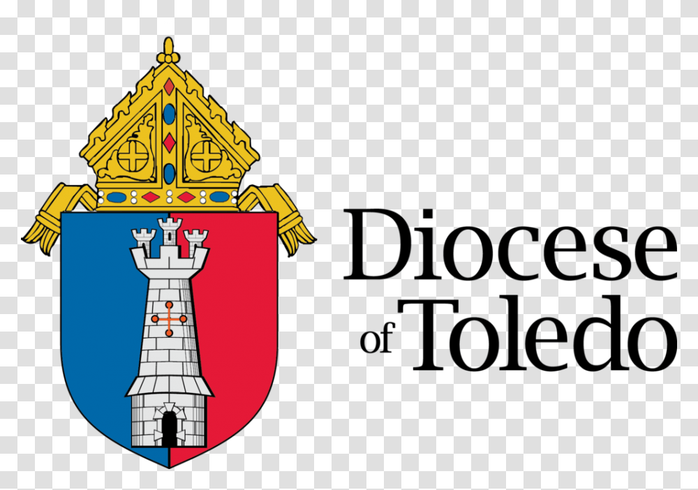 Diocese Of Toledo, Armor, Tie, Accessories, Accessory Transparent Png