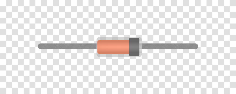 Diode Technology, Weapon, Weaponry, Tool Transparent Png