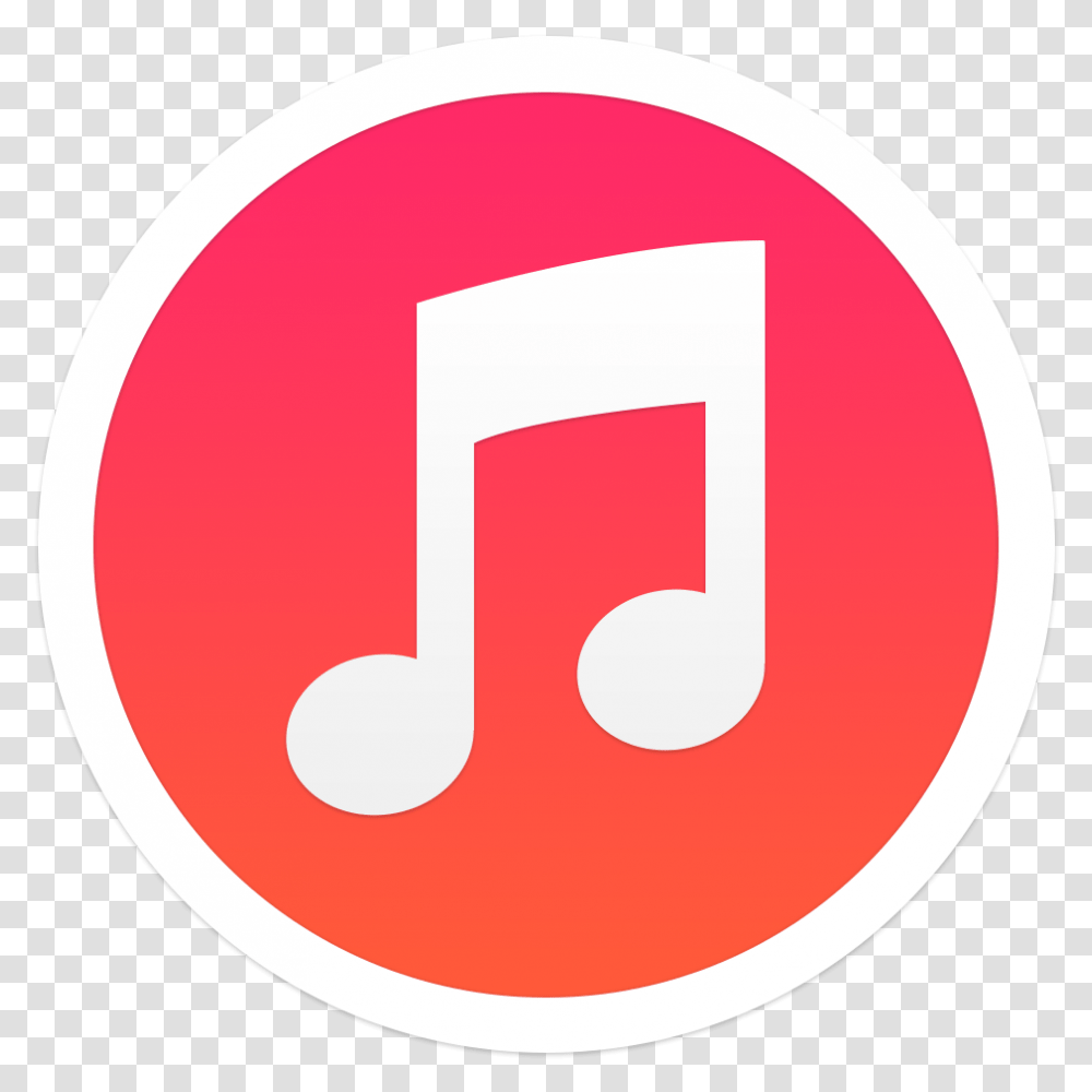 Dionysios Music Round Icon, Label, Text, Symbol, Number Transparent Png