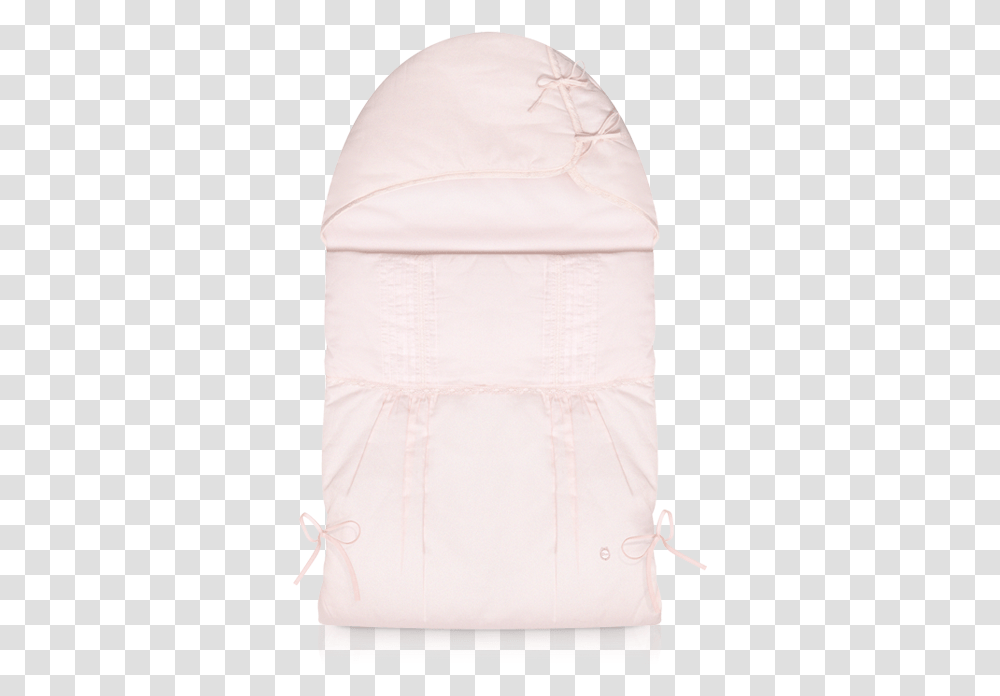 Dior Baby Sleeping Bag, Apron, Diaper, Hip Transparent Png