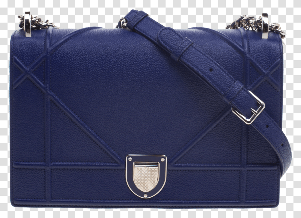 Dior Bag Background Image Shoulder Bag, Apparel, Accessories, Accessory Transparent Png