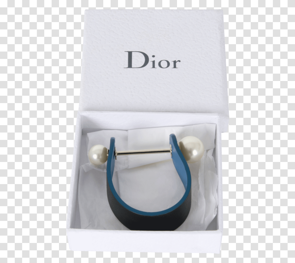 Dior Gold Perle Leather Bracelet By Cc Meyer Gucci, Accessories, Accessory, Clothing, Apparel Transparent Png