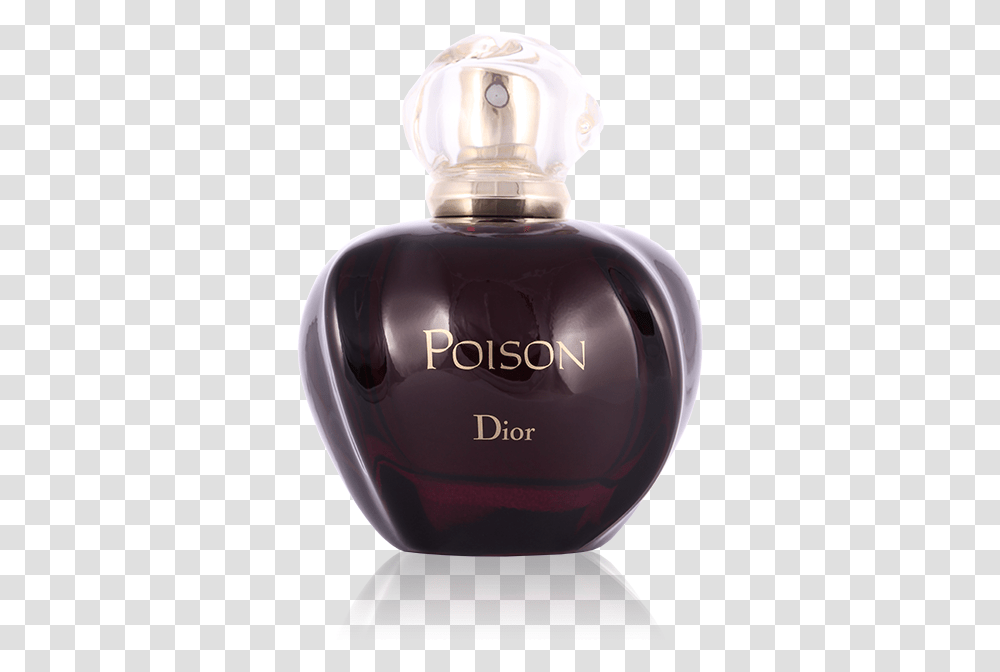 Dior, Helmet, Apparel, Bottle Transparent Png