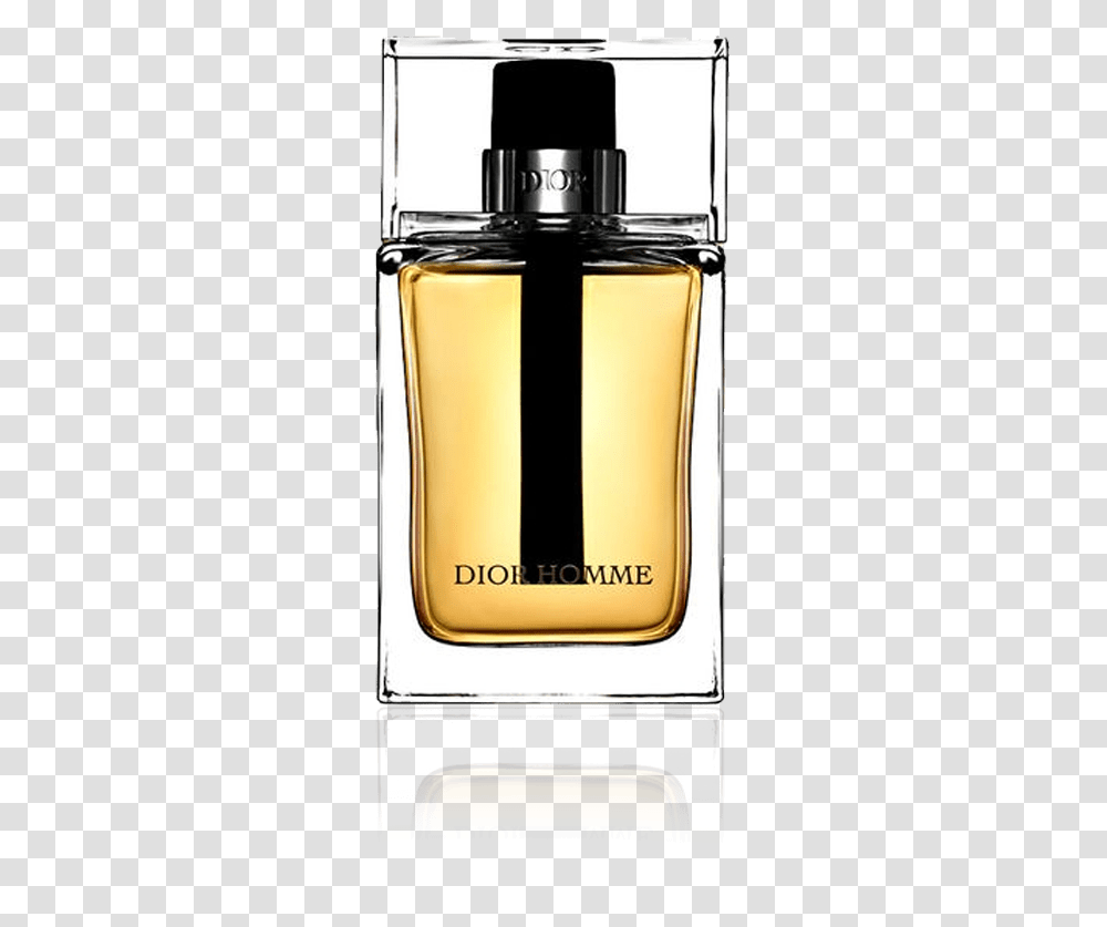 Dior Homme Dior Homme Perfume, Bottle, Beverage, Alcohol, Liquor Transparent Png