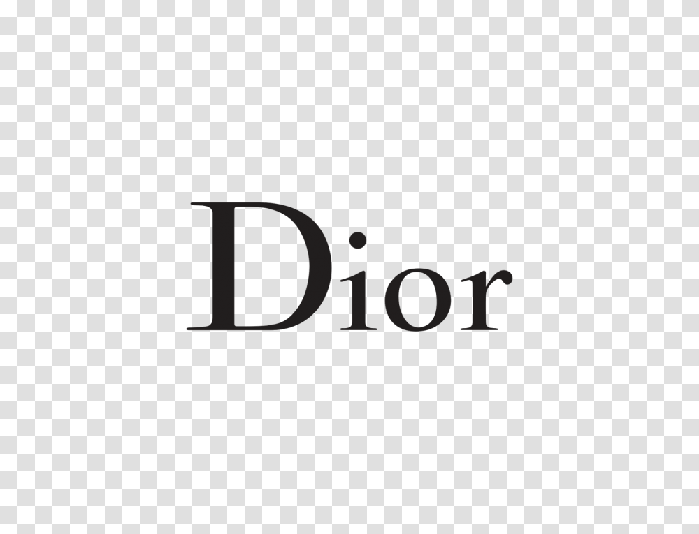 Dior Logo Viewing Gallery Fashion And Style Tips And Body Care, Alphabet, Trademark Transparent Png