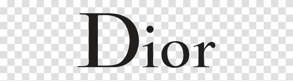 Dior Or Michael Kors Designer Frames, Number, Alphabet Transparent Png