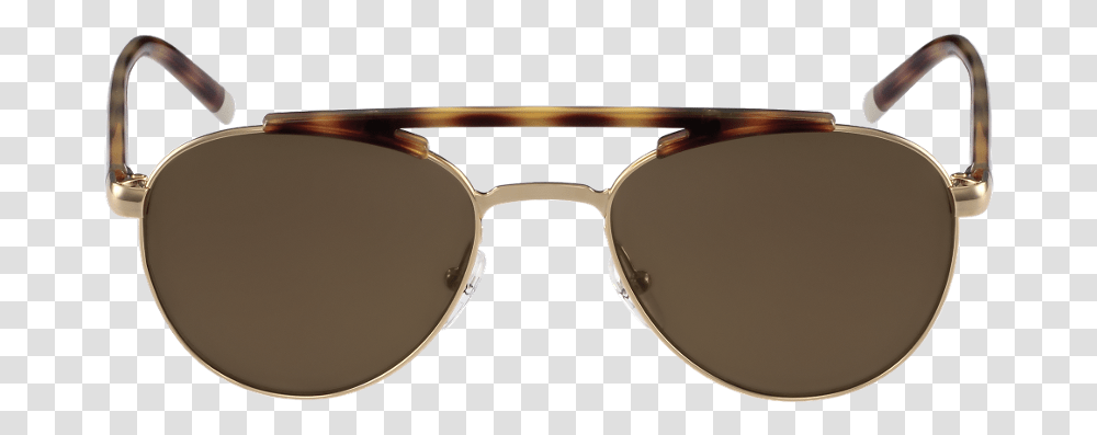 Dior Soreal Aoo 48 Md, Sunglasses, Accessories, Accessory, Goggles Transparent Png