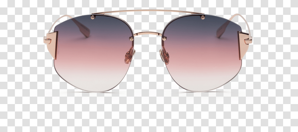 Dior Stronger Deconstructed Aviator Unisex, Sunglasses, Accessories, Accessory Transparent Png