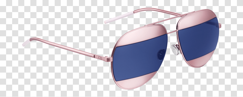 Dior Sunglass For Editing, Sunglasses, Accessories, Accessory, Goggles Transparent Png