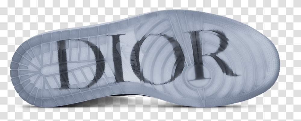 Dior X Air Jordan 1s And Nike Have Teamed Up For The Logo, X-Ray, Ct Scan, Medical Imaging X-Ray Film, Bowl Transparent Png