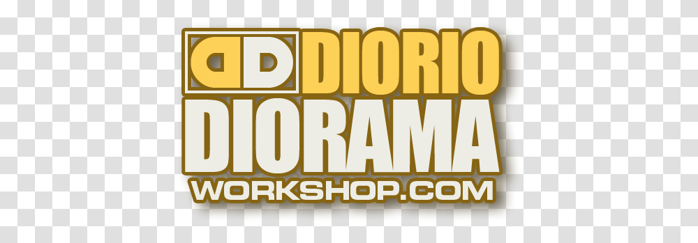 Diorama Workshopcom - Star Wars Celebration Graphic Design, Word, Text, Alphabet, Face Transparent Png
