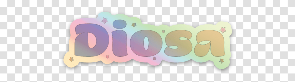 Diosa Holo Sticker Construction Paper, Teeth, Mouth, Lip, Jaw Transparent Png