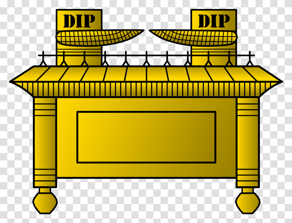 Dip Of The Covenant White House, Treasure, Building, Architecture, Furniture Transparent Png