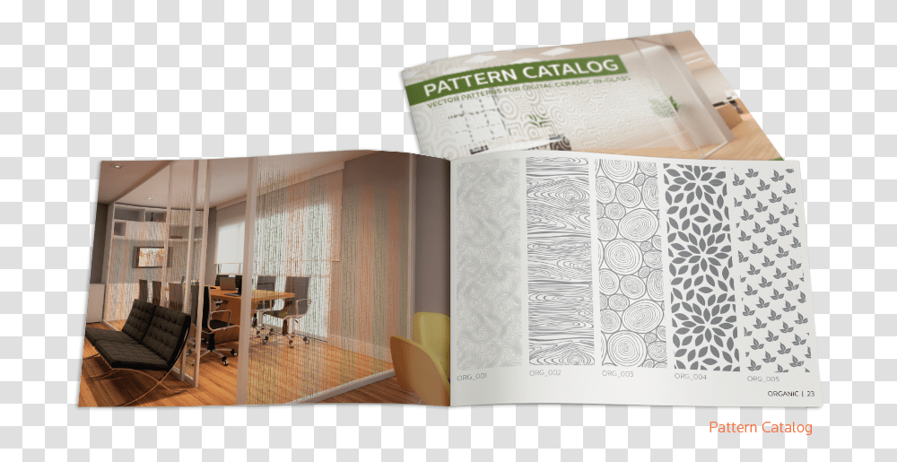 Dip Tech Pattern Catalog, Chair, Furniture, Paper Transparent Png