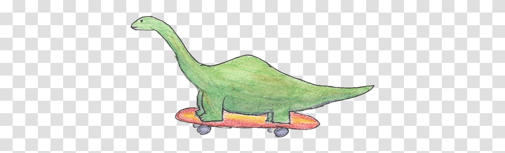 Diplodopest Skateboard, Animal, Amphibian, Wildlife, Frog Transparent Png