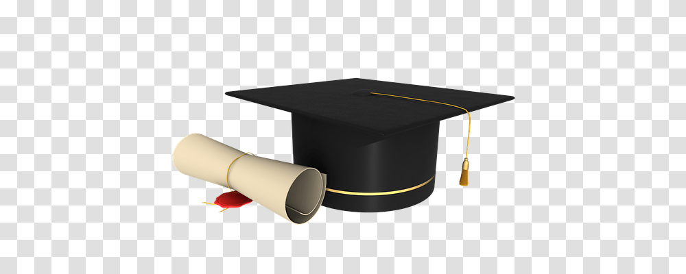 Diploma Education, Graduation, Label Transparent Png