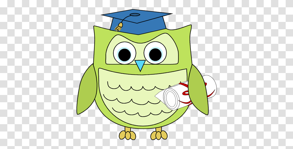 Diploma Clip Art, Animal, Angry Birds, Outdoors Transparent Png