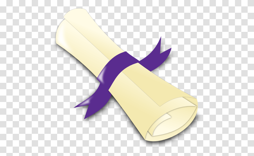 Diploma Clip Art, Scroll, Hammer, Tool Transparent Png