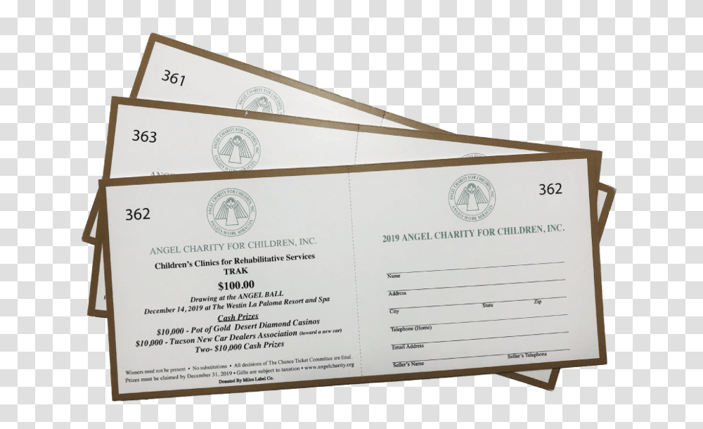 Diploma Clipart Diploma, Envelope, Mail, Box Transparent Png