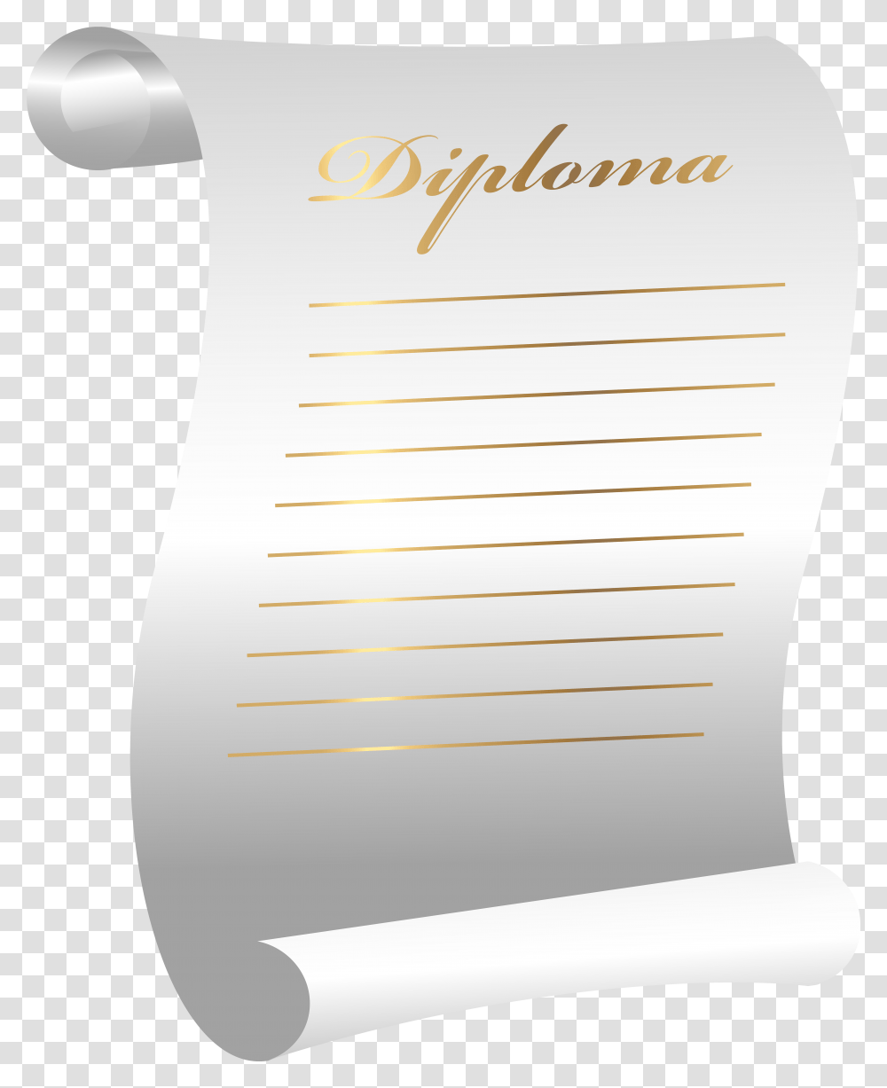 Diploma Clipart Download, Scroll, Rug Transparent Png