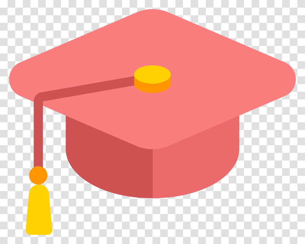 Diploma Clipart Graduation, Envelope, Mail, Lighting Transparent Png