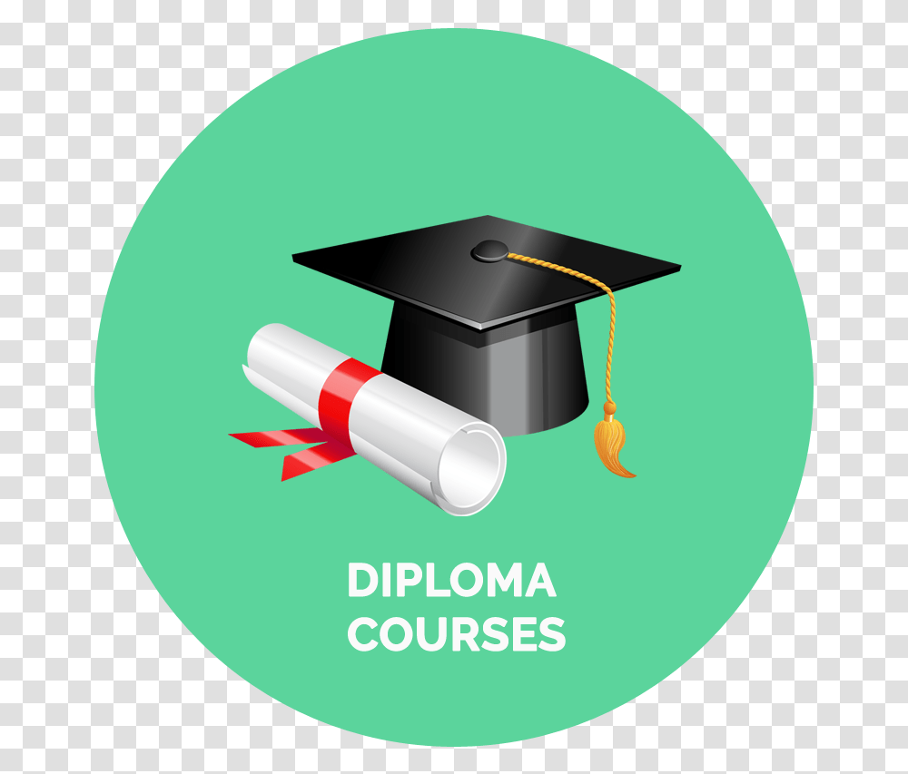 Diploma Clipart Mortarboard, Graduation, Sink Faucet, Document Transparent Png
