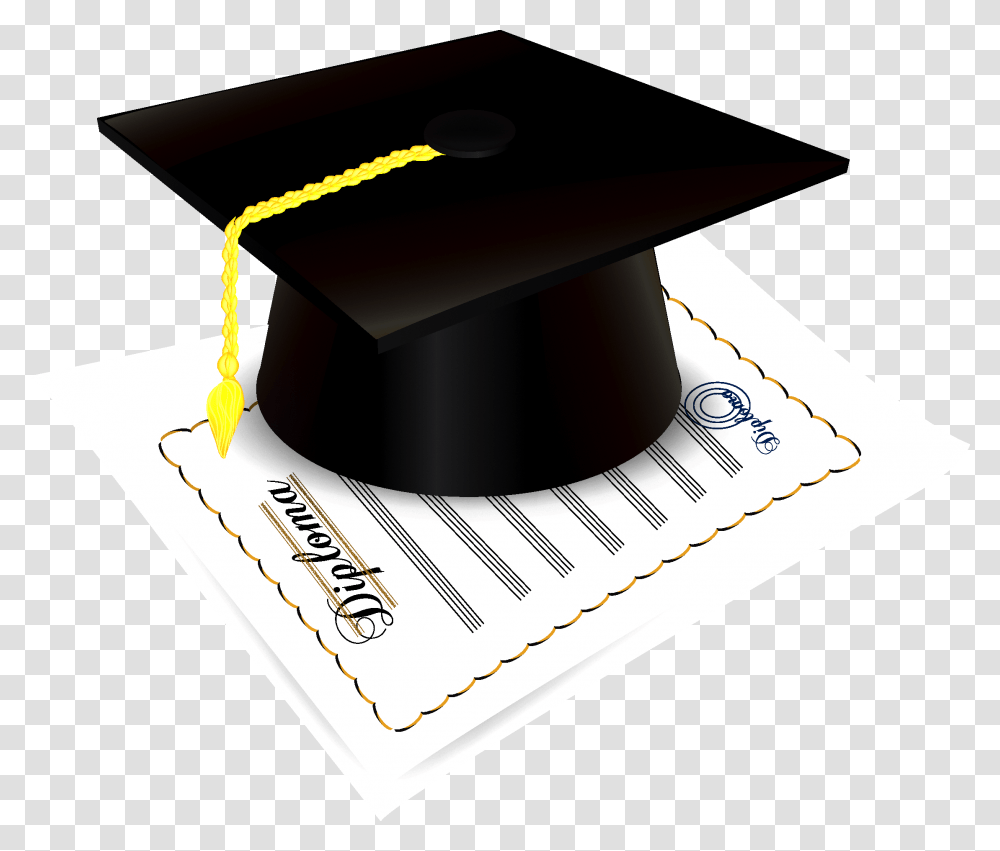Diploma Clipart, Graduation, Sink Faucet, Document Transparent Png