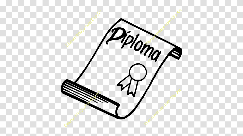 Diploma Clipart, Plot, Diagram, Outdoors Transparent Png