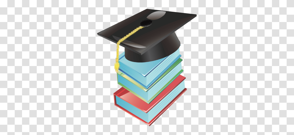 Diploma Cliparts Free Download Clip Art, Graduation, Box, Document Transparent Png
