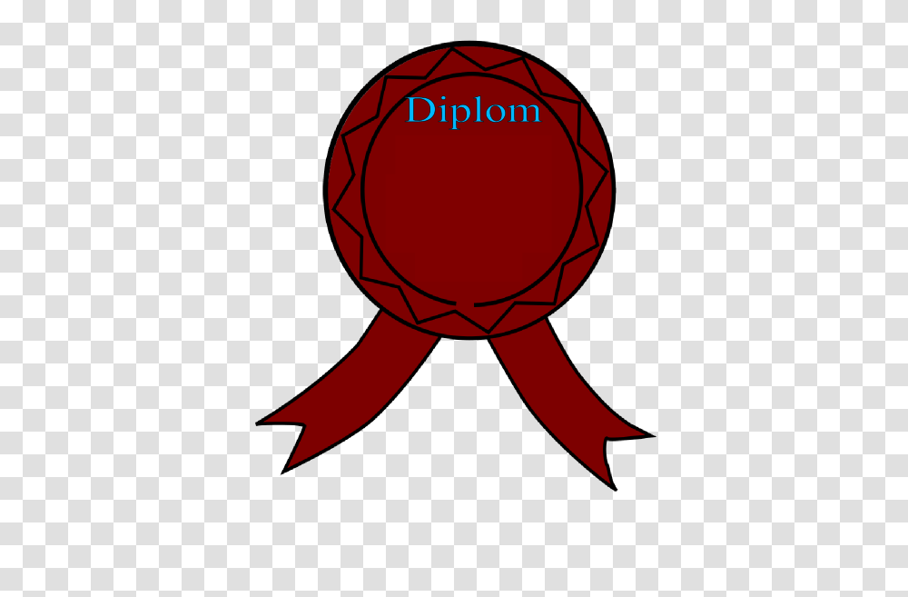 Diploma Cliparts, Label, Sport Transparent Png