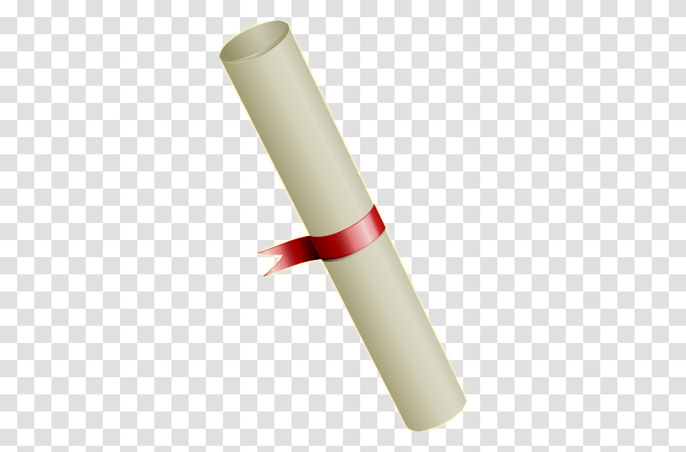 Diploma Cliparts, Scroll, Weapon, Weaponry Transparent Png
