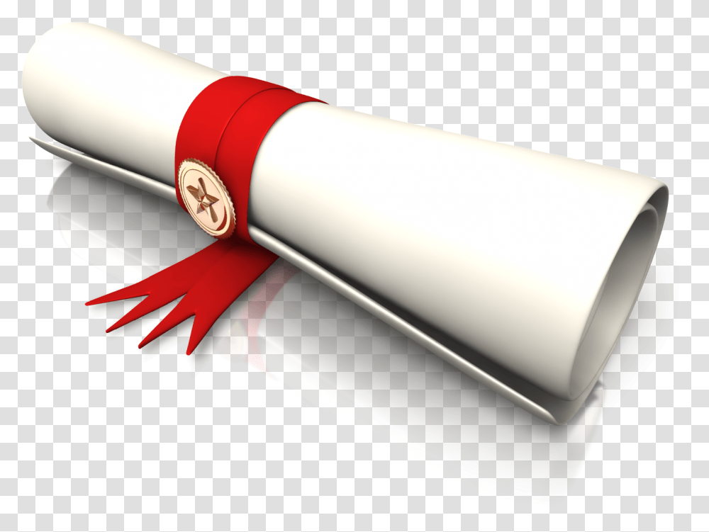 Diploma Diploma, Weapon, Weaponry, Bomb, Dynamite Transparent Png