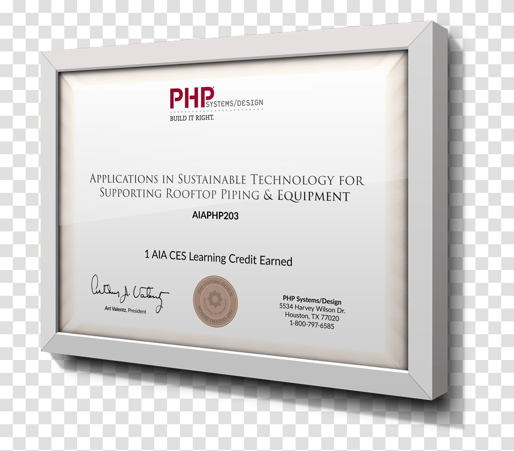Diploma Download Professional Certification, Document, Business Card, Paper Transparent Png