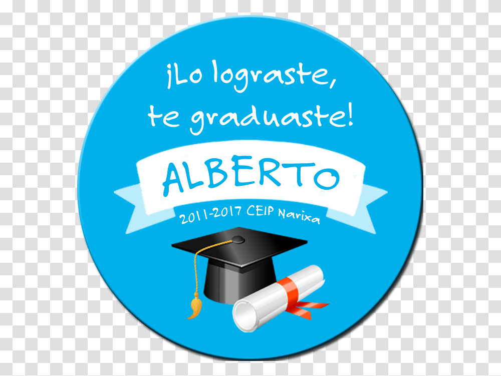 Diploma, Label, Adapter, Network Transparent Png